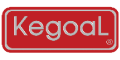 Kegoal