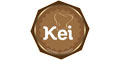 Kei Catering logo