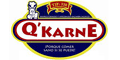 Kekarne