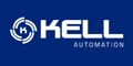 Kell Automation logo