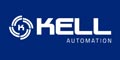 Kell Automation