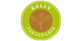 Kelly Jardineria logo