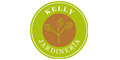 Kelly Jardineria
