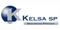 KELSA logo