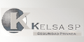 Kelsa Corporativo logo