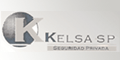 Kelsa Corporativo