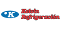 Kelvin Refrigeracion