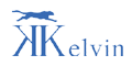KELVIN, SA DE CV logo