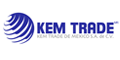 Kem Trade logo
