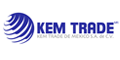 Kem Trade