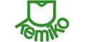 KEMIKO logo