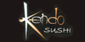 KENDO SUSHI logo