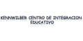 Kenn Wilber Centro De Integracion Educativo