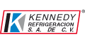 Kennedy Refrigeracion Sa De Cv