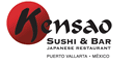 KENSAO SUSHI & BAR