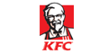 KENTUCKY FRIED CHIKEN