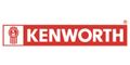 KENWORTH DEL CENTRO logo
