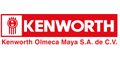 KENWORTH OLMECA, SA DE CV