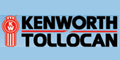 KENWORTH TOLLOCAN S.A DE C.V. logo