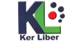 Ker Liber logo