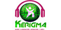 Kerigma logo