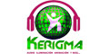 Kerigma