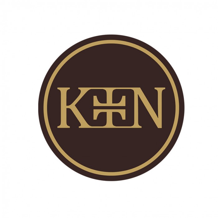 Keten Linen & Cotton logo