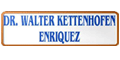 KETTENHOFEN ENRIQUEZ WALTER DR