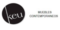 Keu Muebles Contemporaneos