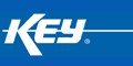 KEY logo