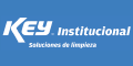 KEY INSTITUCIONAL