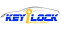 Key Lock logo