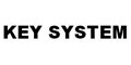 Key System logo