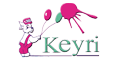KEYRI logo