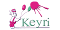 KEYRI