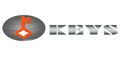 Keys logo