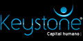 Keystone logo