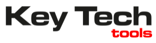 Keytec tools logo
