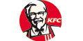 KFC logo