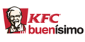 KFC logo