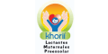 Khorii logo