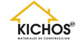 Kichos Materiales De Construccion