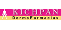 KICHPAN logo