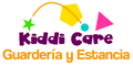 Kiddi Care logo