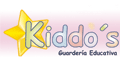 KIDDO S logo
