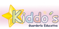 KIDDO S