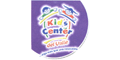 KID'S CENTER KINDER-GUARDERIA logo