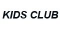 KIDS CLUB logo