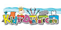 KIDS DENTAL CARE logo