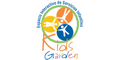 KIDS GARDEN